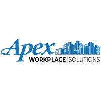Apex Office Products & Furniture logo - Similar company to Miller'S Supplies At Work