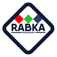 Rabka Madbarlana Group logo - Similar company to Dhuo Creative