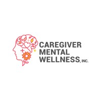 Caregiver Mental Wellness, Inc. 