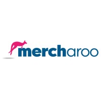 Mercharoo logo - Similar company to Singleton Engineering Solutions Ltd
