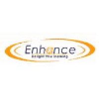 Enhance Systems Pvt Ltd