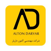 Alton Daryar logo - Similar company to Gerdoo
