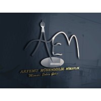 Arfemu Works logo - Similar company to Fennes Home