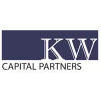 KW Capital Partners logo - Similar company to Assembly, Inc.