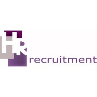 HRrecruitment México logo - Similar company to Terss