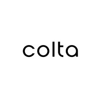 Colta logo - Similar company to Vaclav Studios