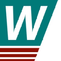 Wannenwetsch GmbH Hochdruckwasserstrahlen logo - Similar company to Az-Bautenschutz Gmbh