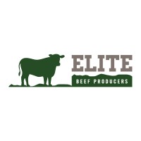 Elite Beef Producers Inc. logo - Similar company to Palouse Heritage