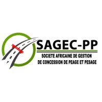 SAGEC-PP logo - Similar company to Neka