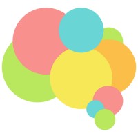 Your Mind Matters logo - Similar company to Safer Tomorrow