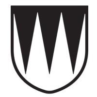 Balcaskie Estate logo - Similar company to Itech4Good