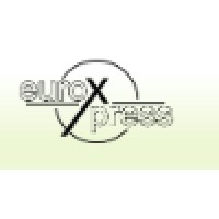 Www.Euroxpress.Es
