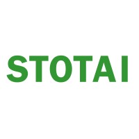 STOTAI logo - Similar company to Sedona North™