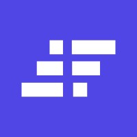 Terris logo - Similar company to Spilt