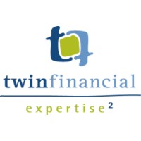 Twin Financial logo - Similar company to Phh Arval