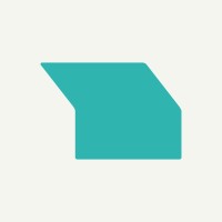 ConceptStal - Food Strategy & Innovation logo - Similar company to Ted’S