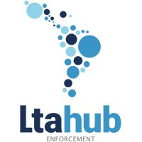 LtaHub logo - Similar company to Ip House