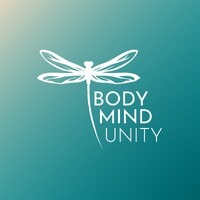 Body Mind Unity Congress logo - Similar company to Active Kreative