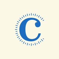 The Cause Company logo - Similar company to Kingdomize Global