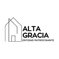 AltaGracia Entidad Patrocinante logo - Similar company to Entidad Patrocinante Unión Spa.