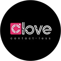 Clove.Africa logo - Similar company to Ath Communities