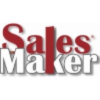Sales Maker logo - Similar company to Cm Advisor Srl