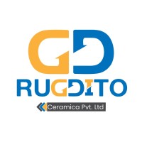 Ruggito Ceramica Pvt Ltd logo - Similar company to Costiles Ltd