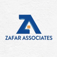 Zafar Associates logo - Similar company to Themagtime