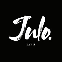 Julo-paris logo - Similar company to Mori Yoshida