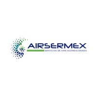 AIRSERMEX S.A. DE C.V. logo - Similar company to Pure Facilities Group
