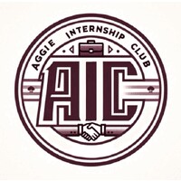 Aggie Internship Club logo - Similar company to Nuubi