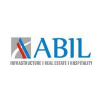 ABIL Group logo - Similar company to A.N. Design Studio