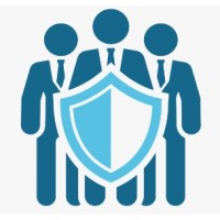 Cyber Security Field logo - Similar company to Vanguard Cyber Security