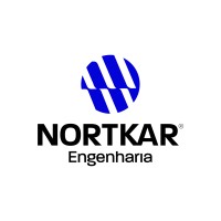 NORTKAR ENGENHARIA logo - Similar company to Hirschmann Inc