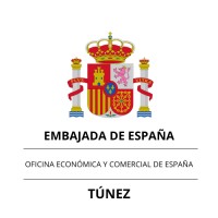 Túnez - Oficina Económica y Comercial de la Embajada de España logo - Similar company to 