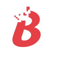 PixelBites logo - Similar company to Mindi