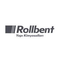 Rollbent Yapı Kimyasalları A.Ş. logo - Similar company to Corde Construction Insulation And Building Materials