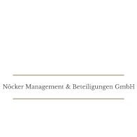 Nöcker Management & Beteiligungen GmbH logo - Similar company to Scheurich-Group