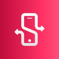 Smartaria logo - Similar company to Smartaira