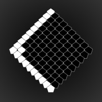 The 8020 Group logo - Similar company to Jwv Development Llc