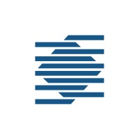Munich Re logo - Similar company to Genillard & Co. Gmbh