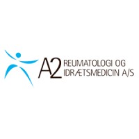 A2 Reumatologi & Idrætsmedicin ApS logo - Similar company to Bloddonorerne Odense