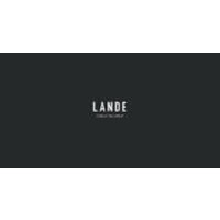 Lande Consulting Group