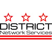 District Network Services, Llc