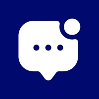 Evntaly logo - Similar company to Eventaly