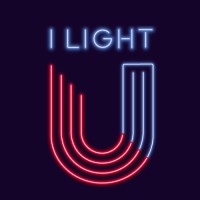 I Light Utrecht