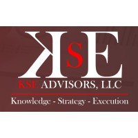 KSE Advisors & Partners logo - Similar company to Unlock The Champion