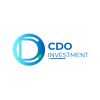 CDOInvestment logo - Similar company to Matthew Lawrence Foundation