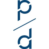 p-didakt GmbH logo - Similar company to Communigate Kommunikationsservice Gmbh