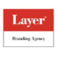 Layer Branding